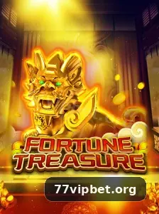 77vip 777 Fruity Coins